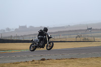 7th-March-2020;Anglesey-Race-Circuit;No-Limits-Track-Day;anglesey-no-limits-trackday;anglesey-photographs;anglesey-trackday-photographs;enduro-digital-images;event-digital-images;eventdigitalimages;no-limits-trackdays;peter-wileman-photography;racing-digital-images;trac-mon;trackday-digital-images;trackday-photos;ty-croes